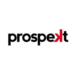 Prospekt Digital, Concord, ON opening hours