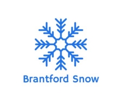Brantford Snow Removal, opening hours