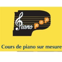 Piano Pop, Rimouski, QC opening hours