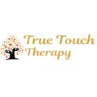 True Touch Therapy, Nanoose Bay, BC opening hours
