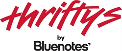 Thriftys by Bluenotes, Calgary, AB opening hours