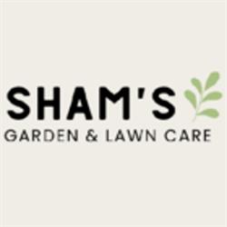 Sham's Garden and Lawn Care, Hamilton, ON opening hours