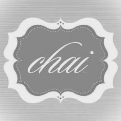 Chai, Nanaimo, BC opening hours