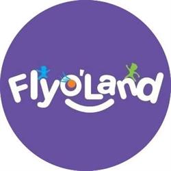 FlyO'Land, Nanaimo, BC opening hours