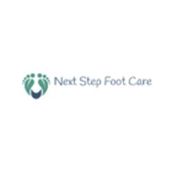 Next Step Foot Care, Washago, ON opening hours