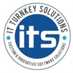 IT Turnkey Solutions, Markham, ON opening hours