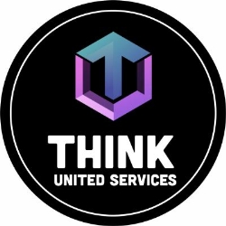 Think United Services Inc, Winnipeg, MB opening hours