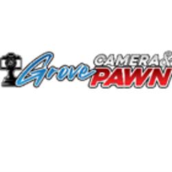 Grove Camera and Pawn, Spruce Grove, AB opening hours
