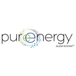 Pure Energy Mattress, Surrey, BC opening hours