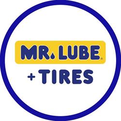 Mr. Lube, Sarnia, ON opening hours