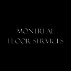 Montreal Floor Services, opening hours