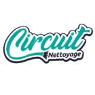 Circuit nettoyage, Montréal, QC opening hours
