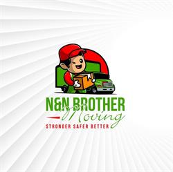 N&N Brothers Moving Company, Toronto, ON opening hours