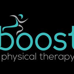 Boost Physiotherapy, Edmonton, AB opening hours