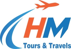 HM TOURS, Montréal, QC opening hours