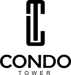 Condo Tower, Toronto, ON opening hours