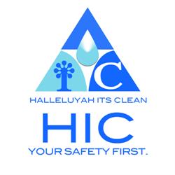 Halleluyah Its Clean, Oakville, ON opening hours