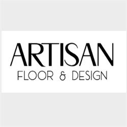 Artisan Floor & Design, Fort Frances, ON opening hours