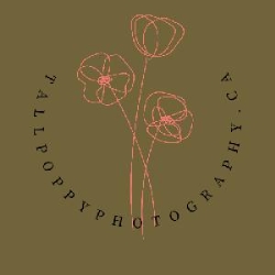 Tall Poppy Photography, Orleans, ON opening hours