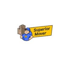 Superior Mover, Barrie, ON opening hours