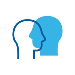 Elevate Psychology, Calgary, AB opening hours