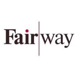 Fairway Divorce Solutions - Calgary West, opening hours