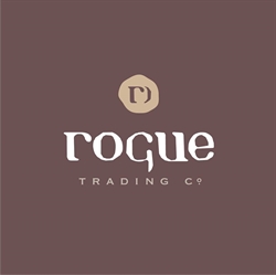 Rogue Trading Company, Regina, SK opening hours