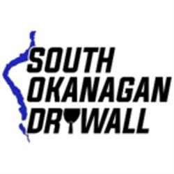 South Okanagan Drywall, Osoyoos, BC opening hours