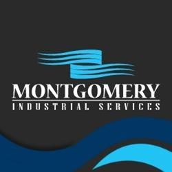 Montgomery Industrial Services, Wingham, ON opening hours