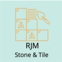 RJM Stone and Tile, Duncan, BC opening hours