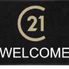 Fabian Saul - Century 21 Coastal Realty Ltd, White Rock, BC opening hours