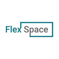 Flex Space Coworking Office & Event Space, Richmond Hill, ON opening hours