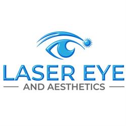 Laser Eye and Aesthetics, London, ON opening hours