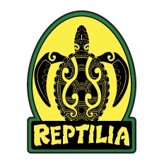 Reptilia, London, ON opening hours