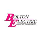 Bolton Electric Company Incorporated, Caledon East, ON opening hours