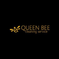 NeatBee Home Services Inc., Oshawa, ON opening hours