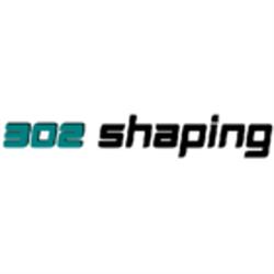 302 Shaping, Richer, MB opening hours