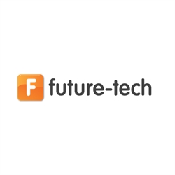 Future-Tech, Langley, BC opening hours