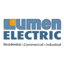 Lumen Electric, Terrace, BC opening hours