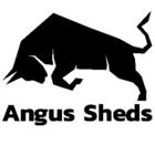 Angus Sheds, London, ON opening hours