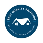 Best Quality Inc, Brampton, ON opening hours
