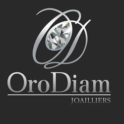 OroDiam Joailliers, Laval, QC opening hours