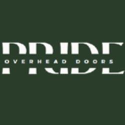 Pride Overhead Doors, Brampton, ON opening hours