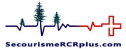 Secourisme RCR Plus - Cours de secourisme Outaouais, Gatineau, QC opening hours