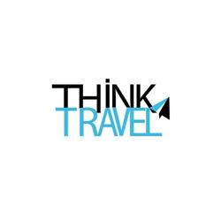 Think Travel, Calgary, AB opening hours