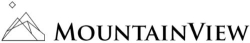 Mountainview Movement Massage and Wellness - South Granville RMT, Vancouver, BC opening hours