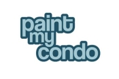 Paint My Condo, Etobicoke, ON opening hours