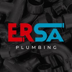 Plomberie ERSA Plumbing Inc., Cocagne, NB opening hours