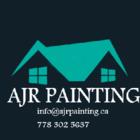 AJR Contracting, Vancouver, BC opening hours
