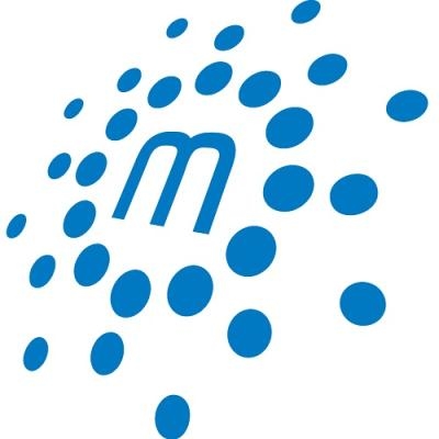 Manawa Networks, Brampton, ON opening hours